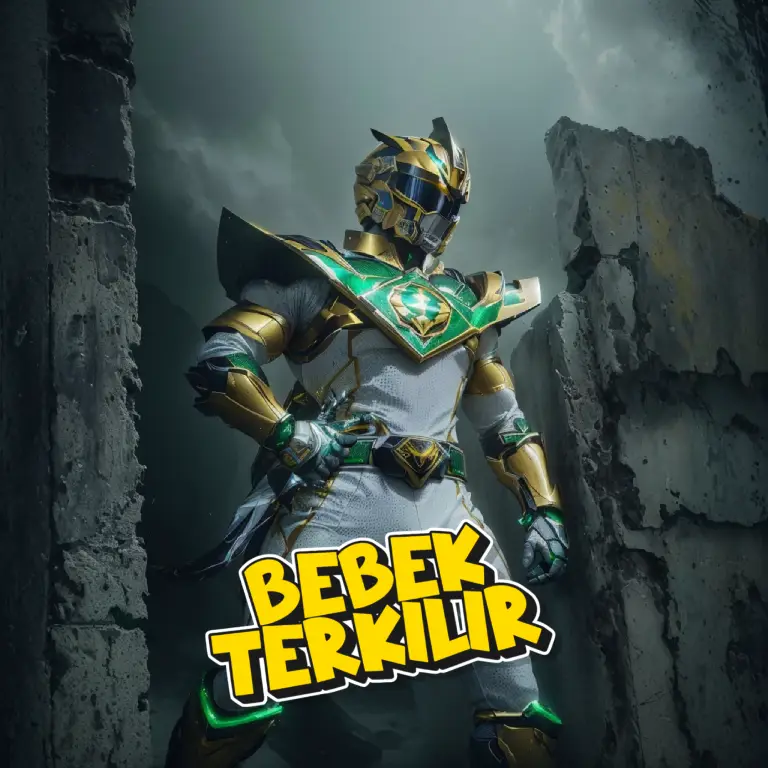 MPO777: Game Online Berhadiah Besar Dengan Sistem FairPlay 