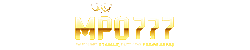 Logo MPO777